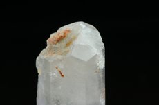 Cristal de Fenaquita 