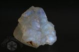 Big Rough Moonstone （月長石）