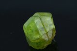 ぺリドット  (Peridot) パキスタン