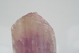Huge Kunzite Crystal 1732 ct