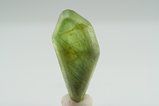 ぺリドット  (Peridot) パキスタン