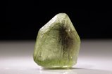 Cristal de Peridoto