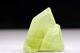 Peridot Kristall Pakistan