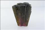 Exceptional Tricolor Liddicoatite Crystal Vietnam