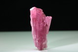 Rare Liddicoatite Crystal Vietnam