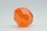 Fine  Spessartine Crystal Tanzania