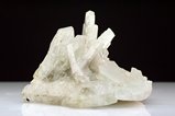 Big Albite / Cleavelandite Crystals