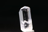 Gem Phenakite Crystal 