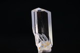 Phenakite Crystal with great Transparency 