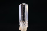 Gem Phenakite Crystal