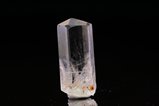 Gemmy Phenakite Crystal 14 Cts