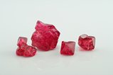 スピネル (Spinel)