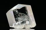 Fine  clear Phenakite Crystal 14cts.