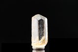 Gemmy Jeremejevite Crystal