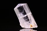 Big doubly terminated Phenakite Crystal