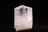 Big Phenakite Crystal 28 cts.