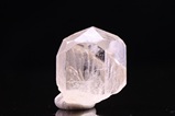 Phenakite Crystal