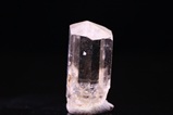 Fine gemmy Phenakite Crystal