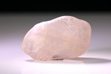 Rough Taaffeite Crystal