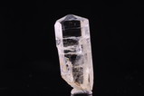 Top clear  Phenakite Crystal 24 cts.