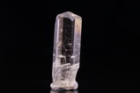 Top clear  Phenakite Crystal 15 cts.
