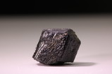 Terminated Serendibite Crystal 