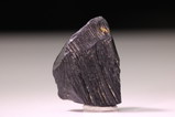 Terminated Serendibite Crystal