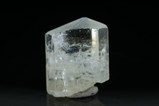 Großer Phenakit Kristall 21 Karat