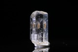 Clear Phenakite Crystal