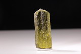 Top fully terminated Enstatite (poor in Fe)  Crystal 
