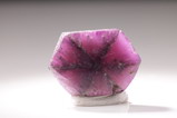 Trapiche Ruby 2,9 cts.