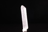 Fine terminated Hambergite Crystal 