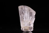 Fine terminated Hambergite Crystal 