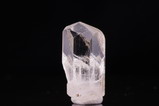 Clear Phenakite Crystal  14 cts.