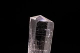 Clear Phenakite Crystal 