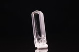 Gem Phenakite Crystal 