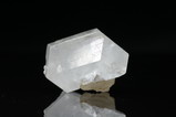 Seltener Phenakit Doppelender Kristall 