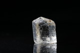 Klarer Phenakit Kristall