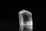 Clear lustrous Phenakite Crystal