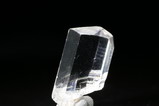 Feiner schleifwürdiger Phenakit Kristall