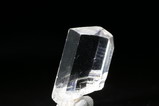 Fine gemmy Phenakite Crystal