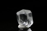Fine gemmy Phenakite Crystal