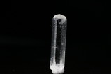 Long gemmy Phenakite Crystal 