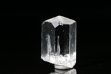 Fine gemmy Phenakite Crystal