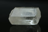 Phenakit Doppelender Kristall 20 kts.