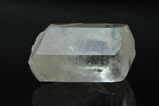 Doubly terminated Phenakite Crystal 20 cts.