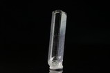 Top gemmy Phenakite Crystal 