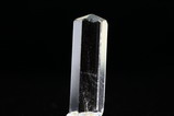 Fine gemmy Phenakite Crystal 