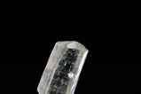 Terminated Phenakite Crystal 