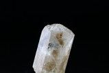 Terminated Phenakite Crystal 13 cts.